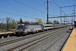 NJT 4640